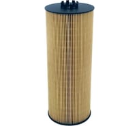 Фильтр масляный MERCEDES-BENZ Actros (MP1, MP2, MP3 1996-2012) 12.0 OM 541; MAZ 152 (12.0 OM 501) BIG FILTER GB-1175
