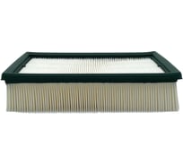 Фильтр воздушный BMW 3 (E36), 3 (E46), 5 (E39), 7 (E38), X3 (E83), Z3 (E36), Z4 (E85/E86) BIG FILTER GB-9612