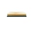 Фильтр воздушный TOYOTA Avensis I (T22) 97-03, Carina E (T19) BIG FILTER GB-9643 2