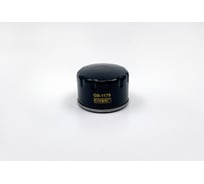Фильтр масляный LADA Largus K7M, K4M; RENAULT Clio, Duster, Fluence, Kaptur, Laguna, Logan, Sandero, Megane, Scenic, Symbol, Twingo; NISSAN Almera G15, Micra, Note, Terrano D10, Tiida BIG FI