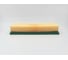 Фильтр воздушный RENAULT Laguna 1.8-2.0 1991-2001, Espace III 2.0 F3R 96-00 BIG FILTER GB-9653 2