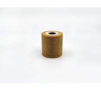 Фильтр масляный VOLVO C70 I, S40 I, S60 I, S70, S80 I, V40 I, V70, XC70 I, XC90 I BIG FILTER GB-1188