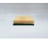 Фильтр воздушный RENAULT Clio II, Espace IV (02-), Laguna II, Vel Satis BIG FILTER GB-9696 3