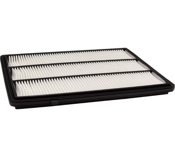 Фильтр воздушный JS Asakashi A2032 1