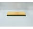 Фильтр воздушный FORD Mondeo III 00-07 BIG FILTER GB-9780 2