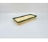 Фильтр воздушный FORD Mondeo III 00-07 BIG FILTER GB-9780 3