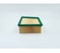 Фильтр воздушный FORD Fiesta VI 08-, B-Max 12-, Ecosport II 12-, Tourneo Courier 14-; MAZDA 2 (DE) 08-15 BIG FILTER GB-988 2