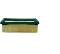 Фильтр воздушный NISSAN Kubistar; RENAULT Clio II, Kangoo, Thalia, Twingo, 1.2 BIG FILTER GB-9753