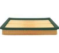 Фильтр воздушный SKODA Fabia, Octavia IIVolkswagen Bora, Caddy III, Golf IV, Golf V, Polo IV BIG FILTER GB-9774