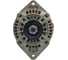 Генератор 14V, 80A, MAZDA Hella 8EL 012 426-611 2