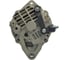 Генератор 14V, 80A, MAZDA Hella 8EL 012 426-611 3