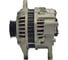 Генератор 14V, 80A, MAZDA Hella 8EL 012 426-611 4