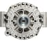 Генератор BMW Hella 8EL 011 713-871 3
