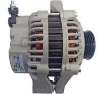 Генератор SUZUKI Hella 8EL 011 713-451