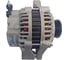 Генератор SUZUKI Hella 8EL 011 713-451 1
