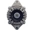 Генератор SUZUKI Hella 8EL 011 713-451 2