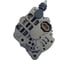 Генератор SUZUKI Hella 8EL 011 713-451 3