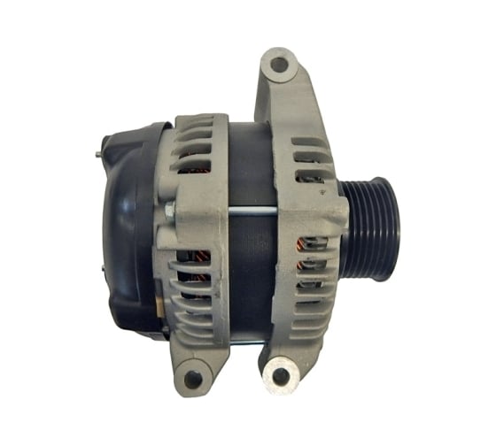 Генератор HONDA Hella 8EL 012 429-151 1