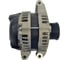 Генератор HONDA Hella 8EL 012 429-151 1