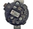 Генератор HONDA Hella 8EL 012 429-151 2