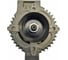 Генератор HONDA Hella 8EL 012 429-151 3