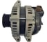 Генератор HONDA Hella 8EL 012 429-151 4