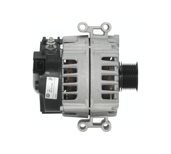 Генератор BMW Hella 8EL 011 713-881 1
