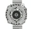 Генератор BMW Hella 8EL 011 713-881 3