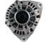 Генератор MB Hella 8EL 012 429-501 2