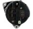 Генератор MB Hella 8EL 012 429-501 3
