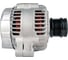 Генератор VOLVO Hella 8EL 012 426-701 1
