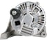 Генератор VOLVO Hella 8EL 012 426-701 2