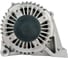 Генератор VOLVO Hella 8EL 012 426-701 3