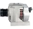 Генератор VOLVO Hella 8EL 012 426-701 4