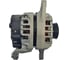 Генератор 14V, 80A, NISSAN MICRA / NOTE Hella 8EL 012 430-031 1