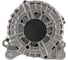 Генератор 14V, 80A, NISSAN MICRA / NOTE Hella 8EL 012 430-031 2