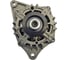 Генератор 14V, 80A, NISSAN MICRA / NOTE Hella 8EL 012 430-031 3