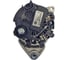Генератор 14V, 80A, NISSAN MICRA / NOTE Hella 8EL 012 430-031 4
