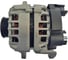 Генератор 14V, 80A, NISSAN MICRA / NOTE Hella 8EL 012 430-031 5