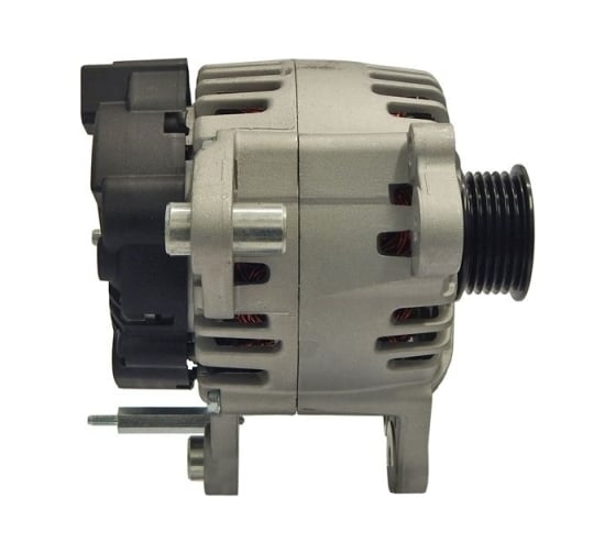 Генератор VAG Hella 8EL 012 426-291