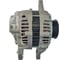 Генератор MITSUBISHI Hella 8EL 012 430-871 1