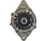 Генератор MITSUBISHI Hella 8EL 012 430-871 2
