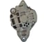 Генератор MITSUBISHI Hella 8EL 012 430-871 3