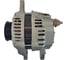 Генератор MITSUBISHI Hella 8EL 012 430-871 4