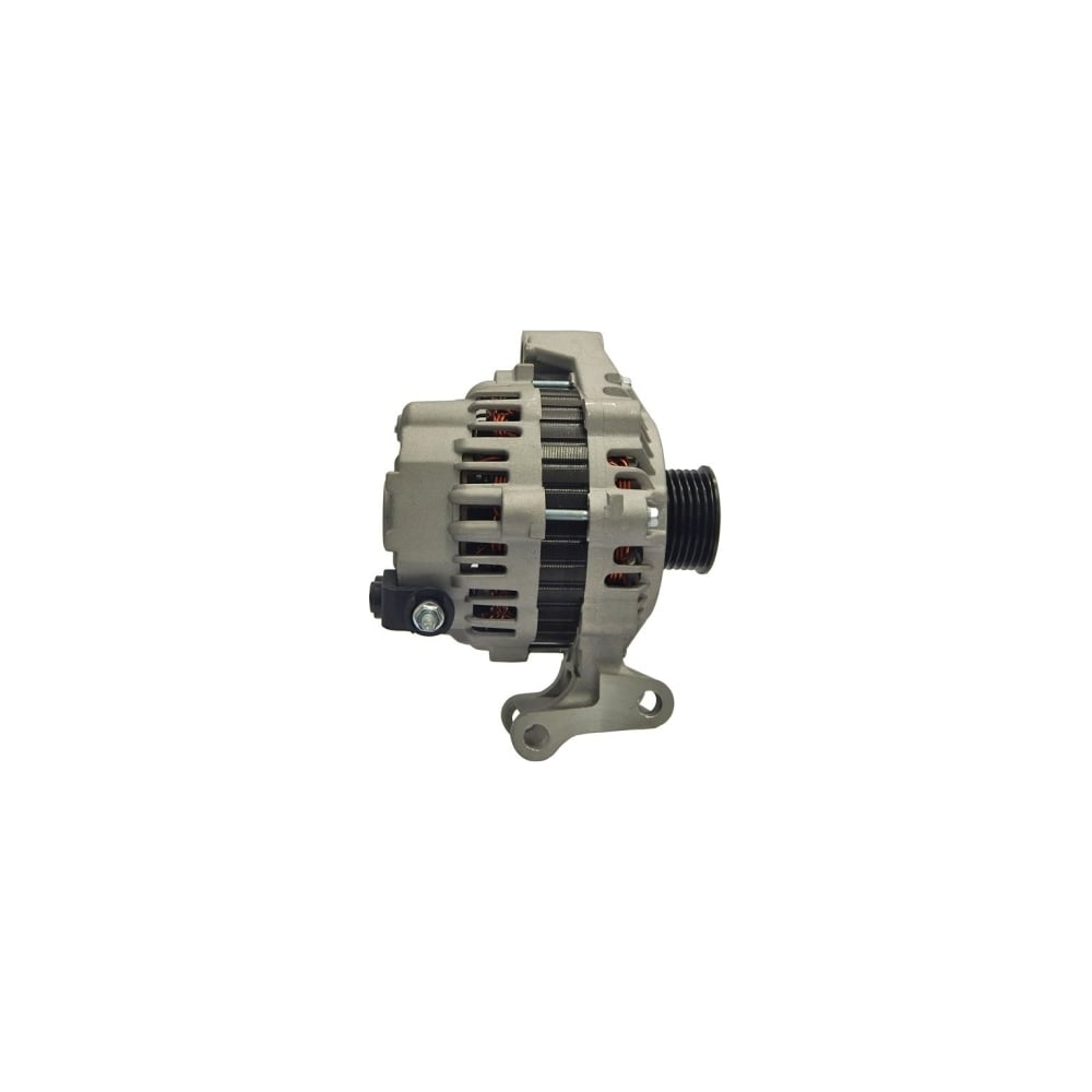 Alternador HELLA 8EL 012 429-941 - 14V 70A, Para Ford Escort V Y Otros