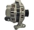 Генератор 14V, 90A, FORD / MAZDA Hella 8EL 012 429-821 1