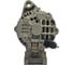 Генератор 14V, 90A, FORD / MAZDA Hella 8EL 012 429-821 2