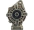 Генератор 14V, 90A, FORD / MAZDA Hella 8EL 012 429-821 3