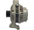 Генератор 14V, 90A, FORD / MAZDA Hella 8EL 012 429-821 4