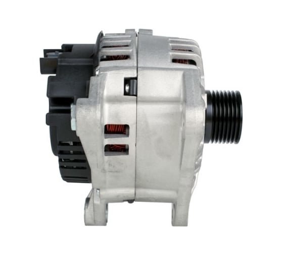 Генератор RENAULT / NISSAN Hella 8EL 012 426-811 1